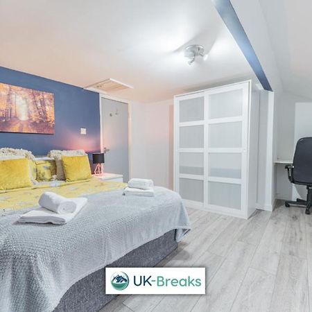 18 Main Street Apartment Egremont  Екстериор снимка