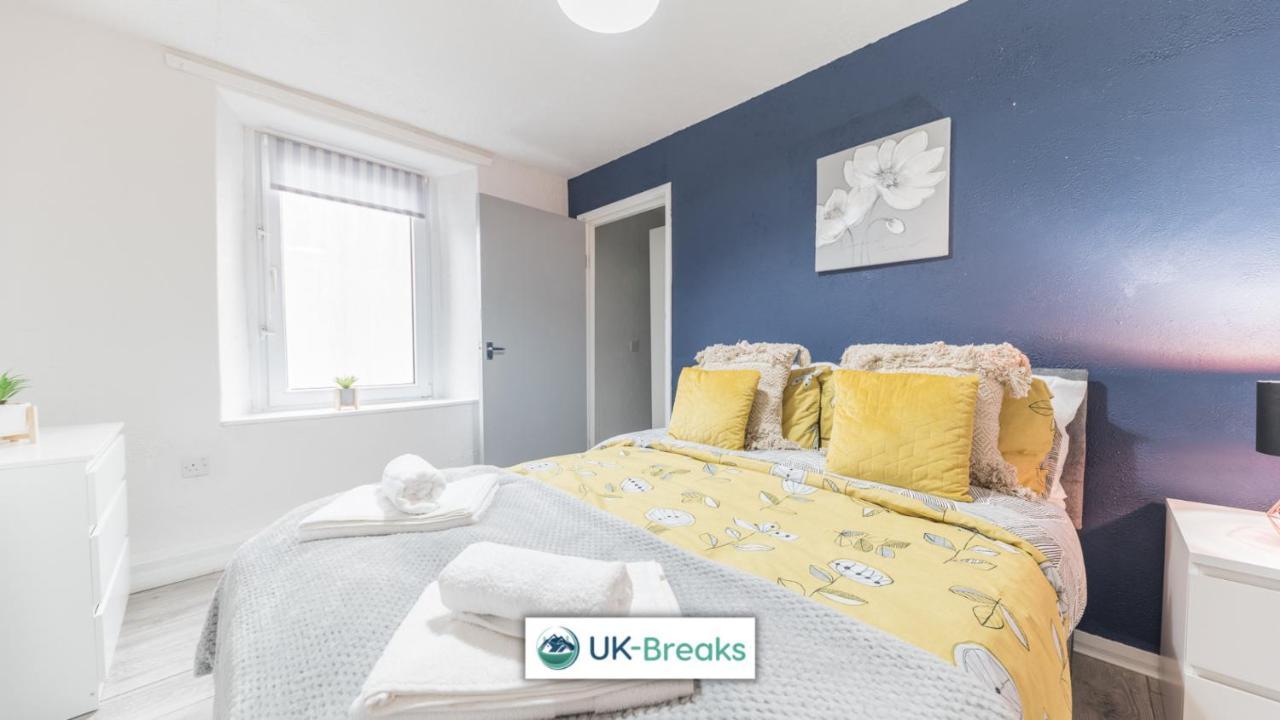 18 Main Street Apartment Egremont  Екстериор снимка