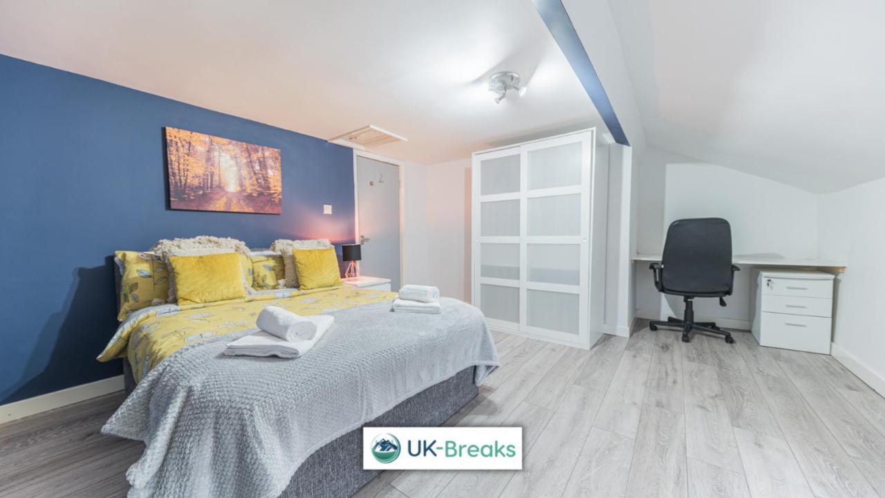 18 Main Street Apartment Egremont  Екстериор снимка