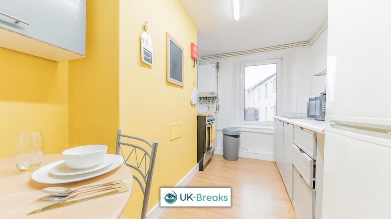 18 Main Street Apartment Egremont  Екстериор снимка