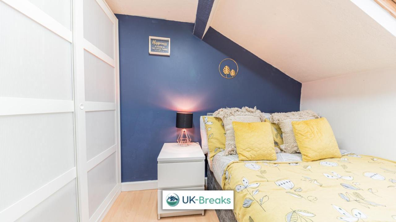 18 Main Street Apartment Egremont  Екстериор снимка