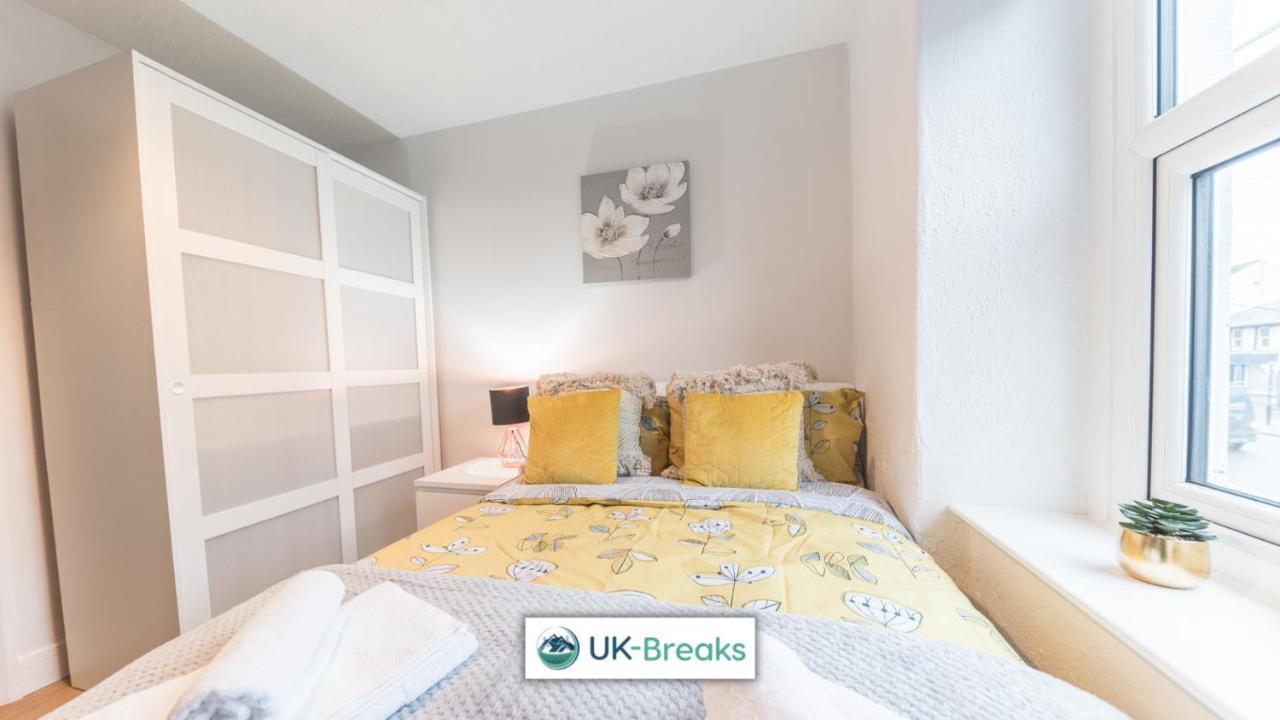 18 Main Street Apartment Egremont  Екстериор снимка