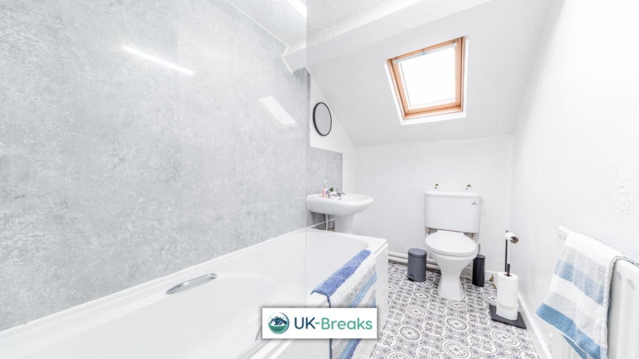 18 Main Street Apartment Egremont  Екстериор снимка