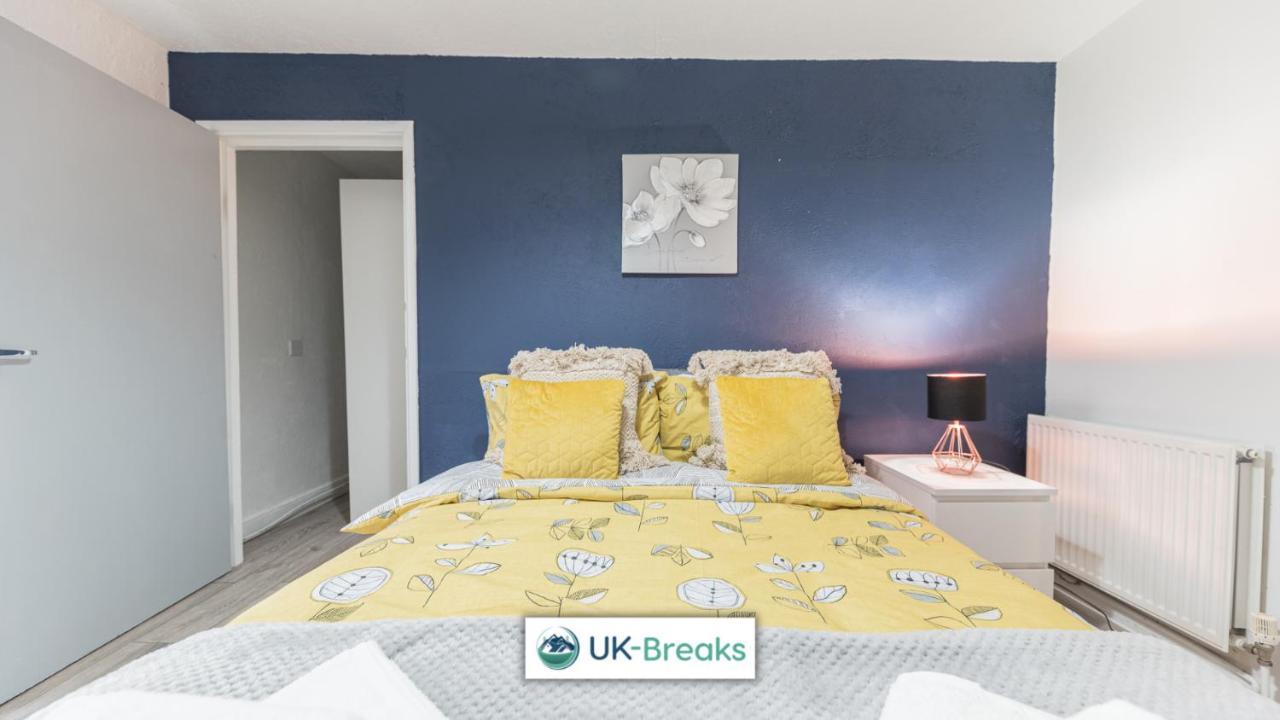 18 Main Street Apartment Egremont  Екстериор снимка