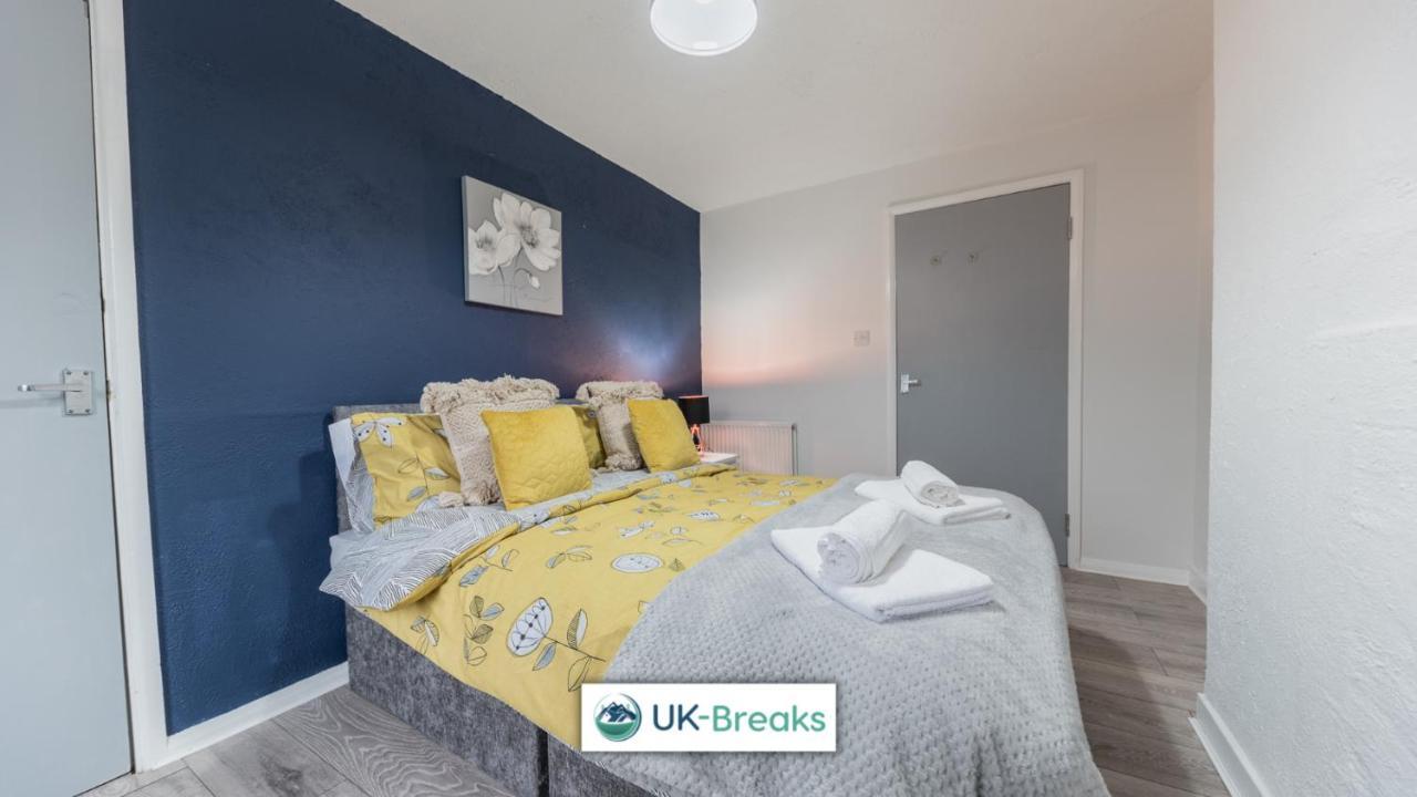 18 Main Street Apartment Egremont  Екстериор снимка