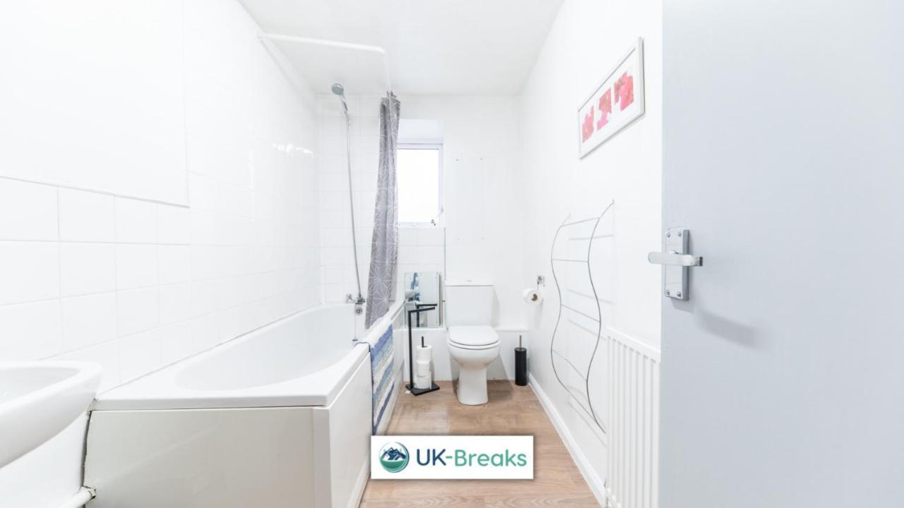 18 Main Street Apartment Egremont  Екстериор снимка