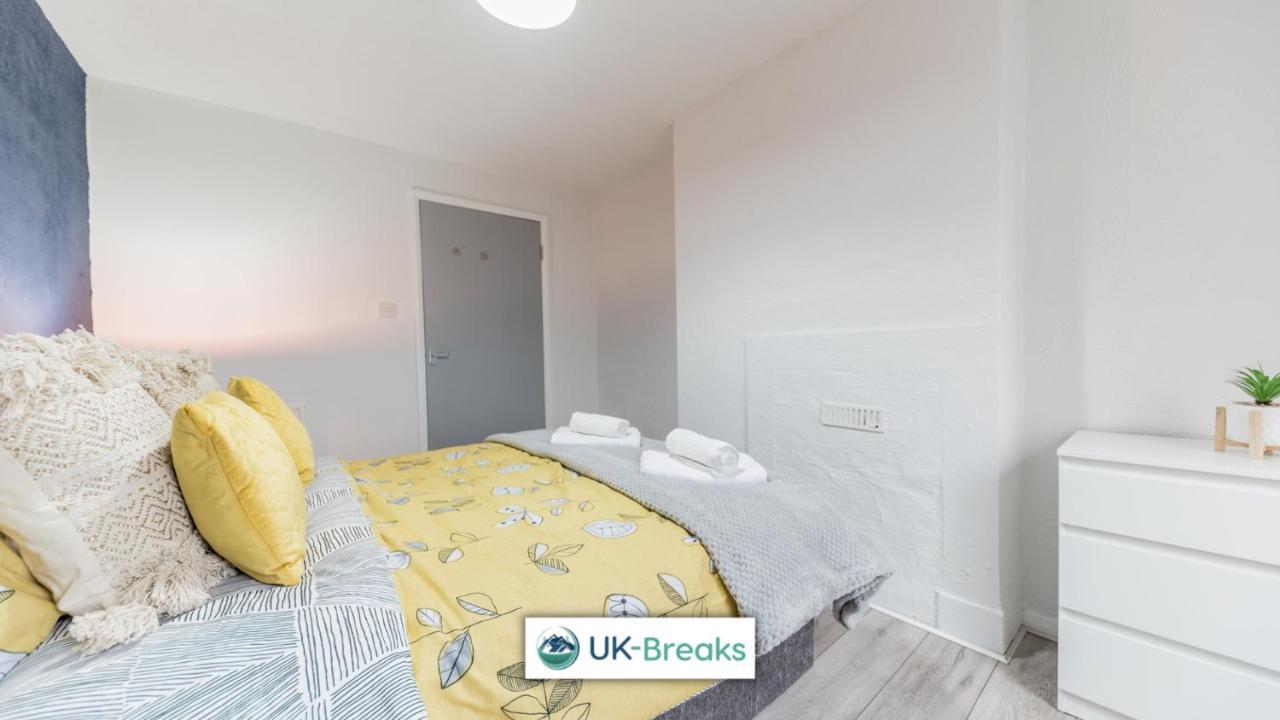 18 Main Street Apartment Egremont  Екстериор снимка