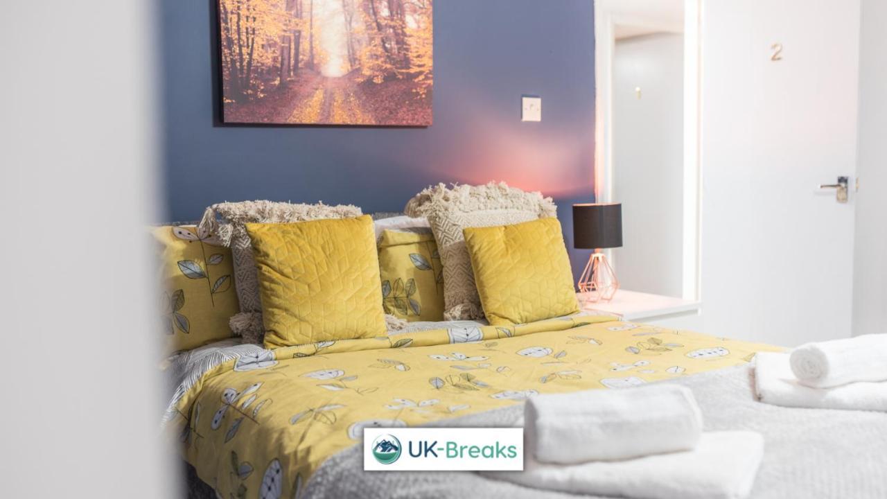 18 Main Street Apartment Egremont  Екстериор снимка